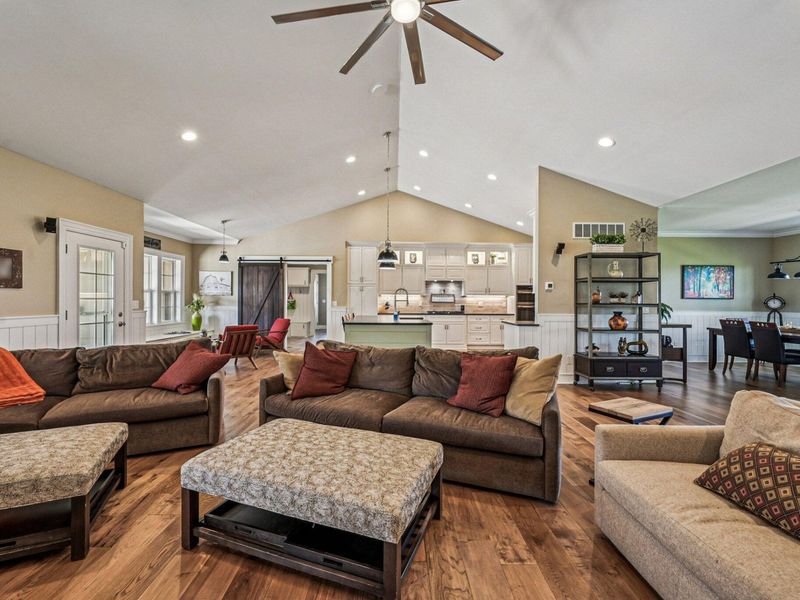 15340 Robins Road, Johnstown, OH 43031 Photo 18