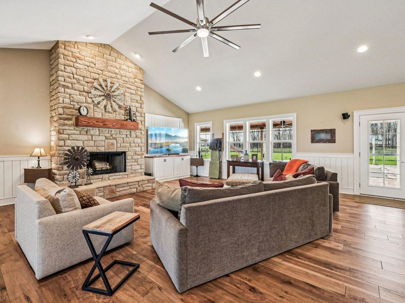 15340 Robins Road, Johnstown, OH 43031 Photo 19