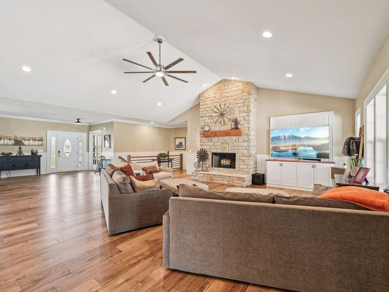 15340 Robins Road, Johnstown, OH 43031 Photo 21