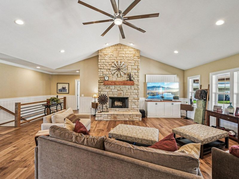 15340 Robins Road, Johnstown, OH 43031 Photo 21