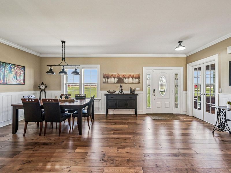 15340 Robins Road, Johnstown, OH 43031 Photo 22