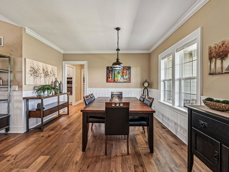 15340 Robins Road, Johnstown, OH 43031 Photo 24