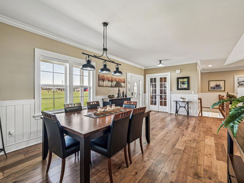 15340 Robins Road, Johnstown, OH 43031 Photo 25