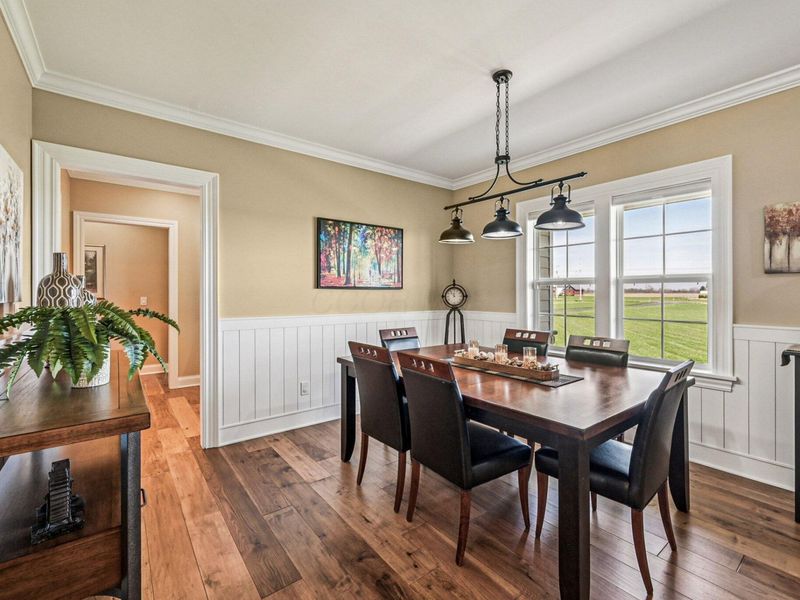 15340 Robins Road, Johnstown, OH 43031 Photo 25