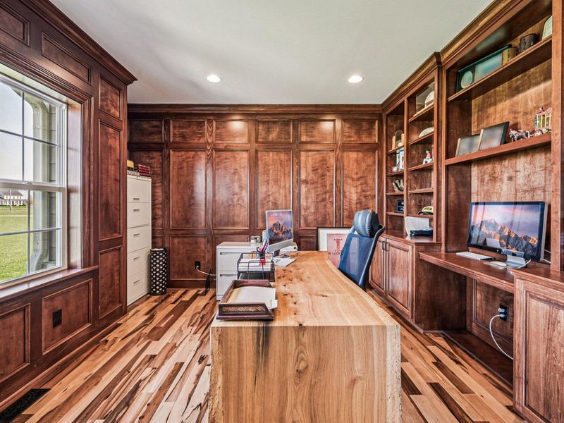 15340 Robins Road, Johnstown, OH 43031 Photo 27