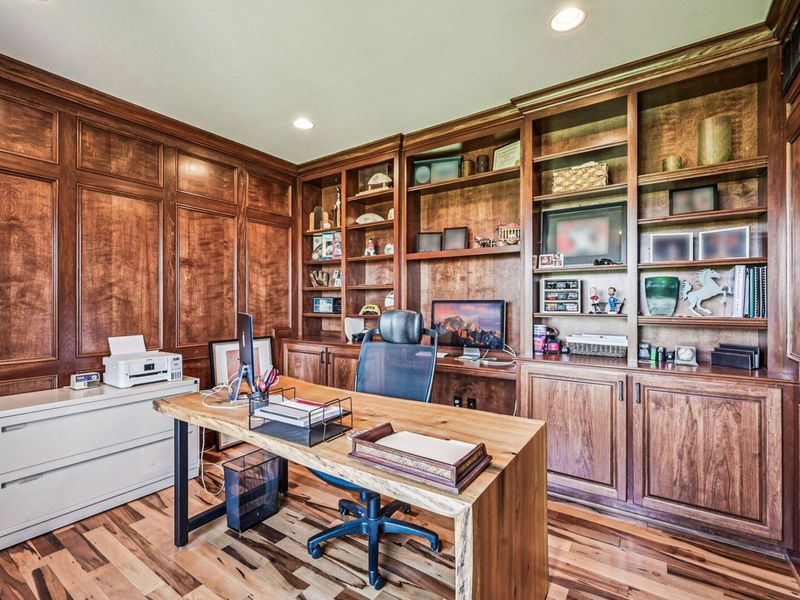 15340 Robins Road, Johnstown, OH 43031 Photo 28