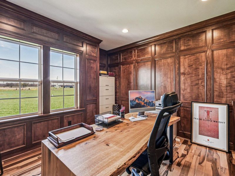 15340 Robins Road, Johnstown, OH 43031 Photo 29