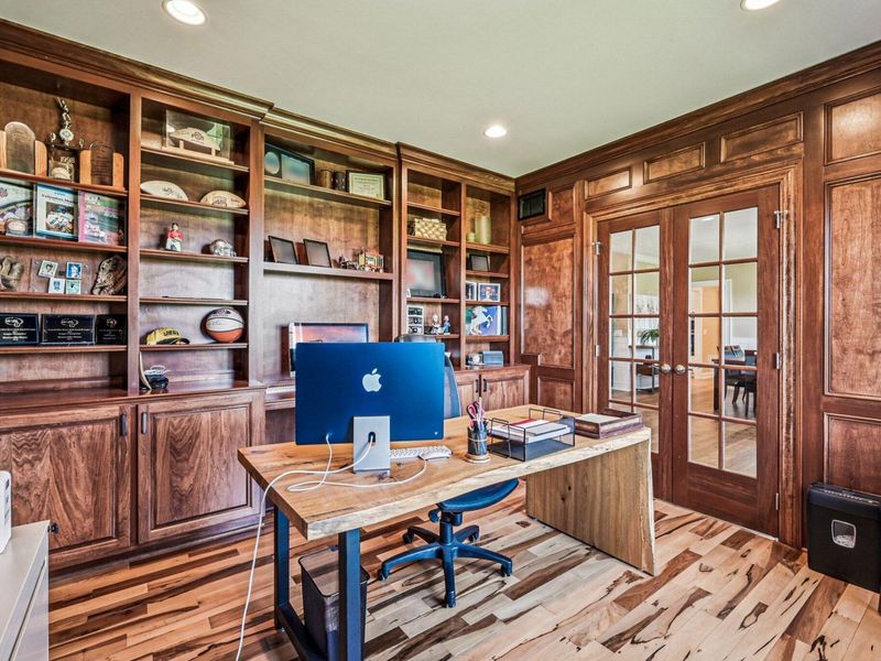 15340 Robins Road, Johnstown, OH 43031 Photo 29