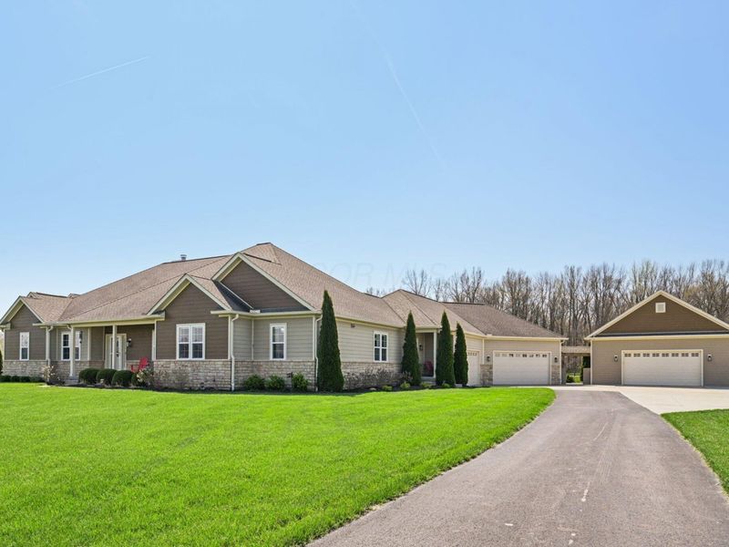 15340 Robins Road, Johnstown, OH 43031 Photo 3