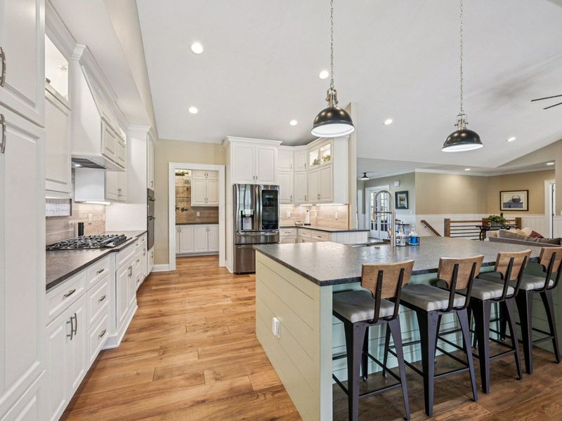 15340 Robins Road, Johnstown, OH 43031 Photo 30