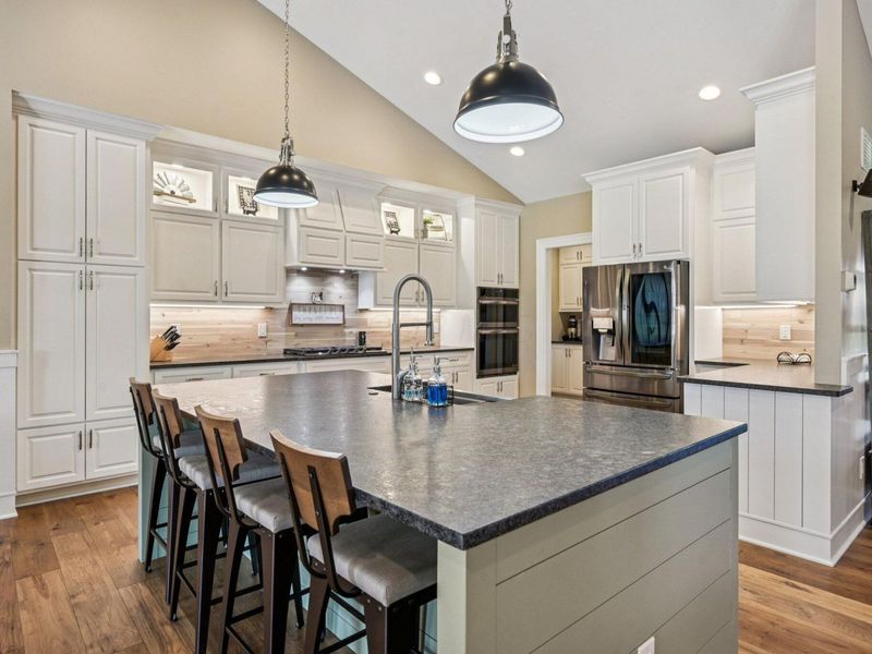 15340 Robins Road, Johnstown, OH 43031 Photo 32