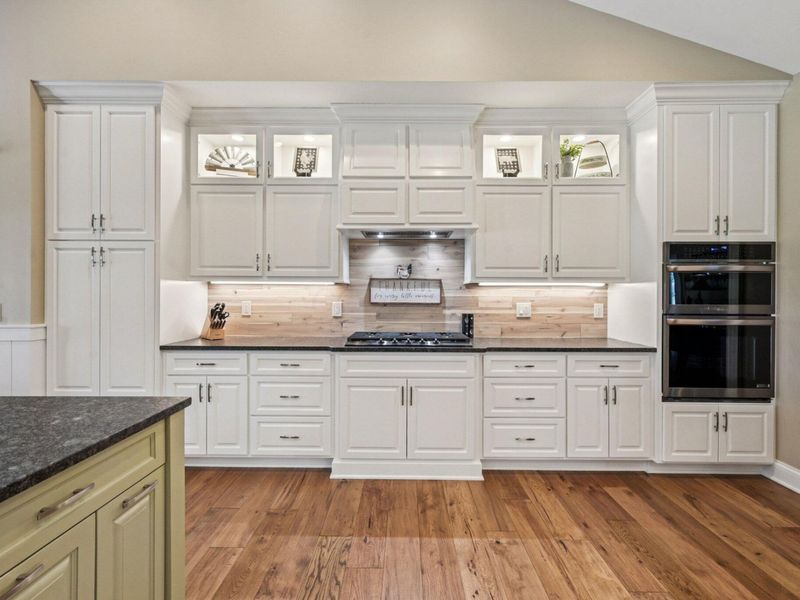 15340 Robins Road, Johnstown, OH 43031 Photo 33