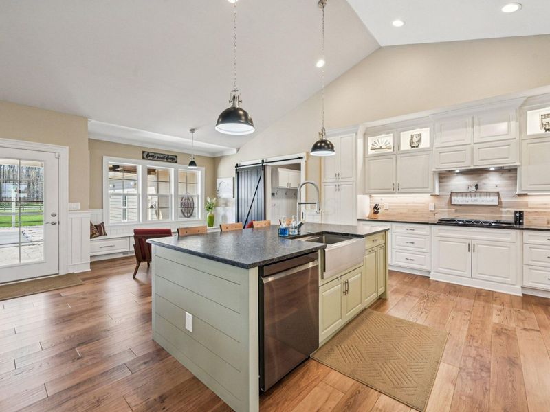 15340 Robins Road, Johnstown, OH 43031 Photo 33