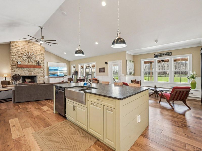 15340 Robins Road, Johnstown, OH 43031 Photo 34