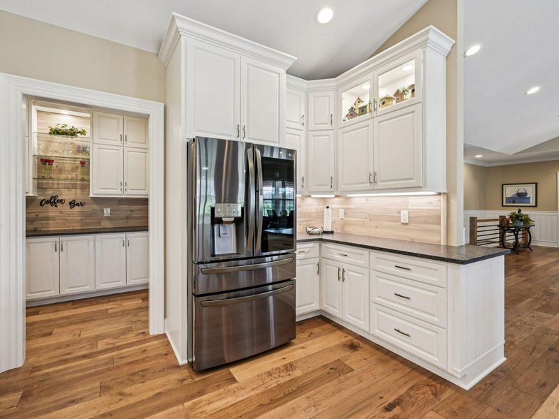 15340 Robins Road, Johnstown, OH 43031 Photo 35