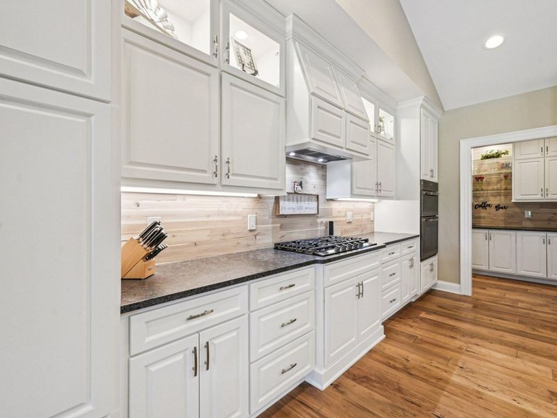 15340 Robins Road, Johnstown, OH 43031 Photo 37