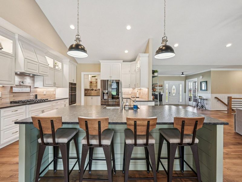 15340 Robins Road, Johnstown, OH 43031 Photo 37