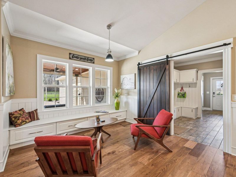 15340 Robins Road, Johnstown, OH 43031 Photo 38