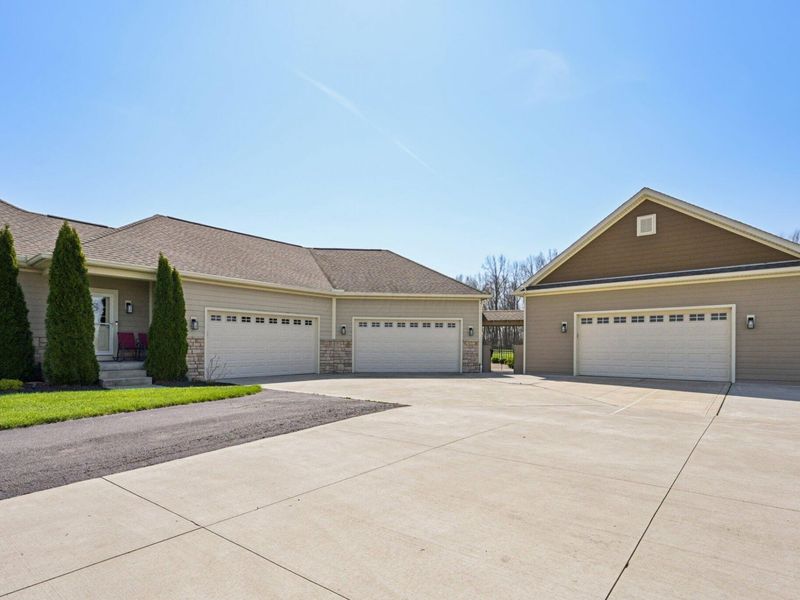 15340 Robins Road, Johnstown, OH 43031 Photo 4