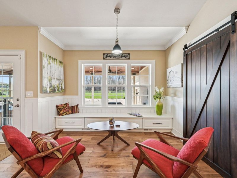 15340 Robins Road, Johnstown, OH 43031 Photo 40