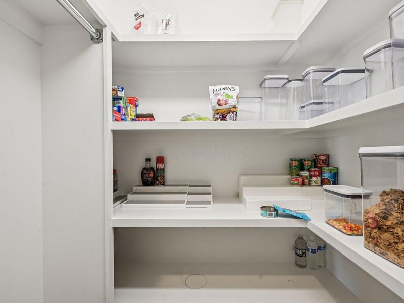 15340 Robins Road, Johnstown, OH 43031 Photo 41