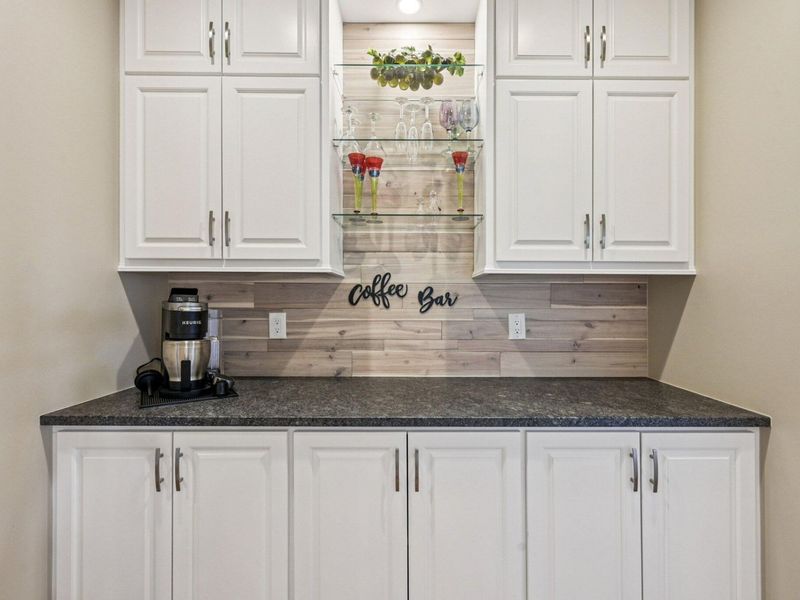 15340 Robins Road, Johnstown, OH 43031 Photo 41