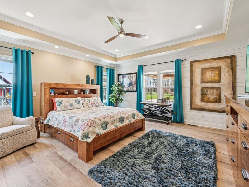 15340 Robins Road, Johnstown, OH 43031 Photo 43