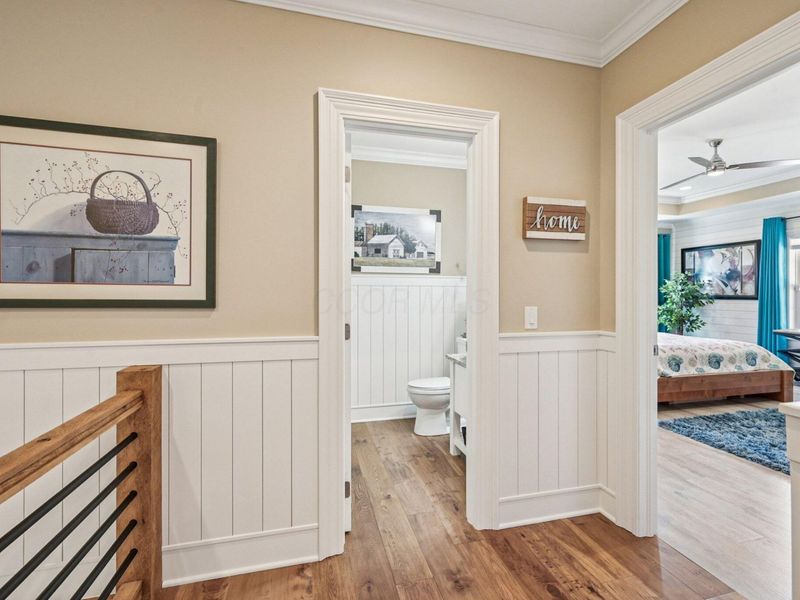 15340 Robins Road, Johnstown, OH 43031 Photo 43