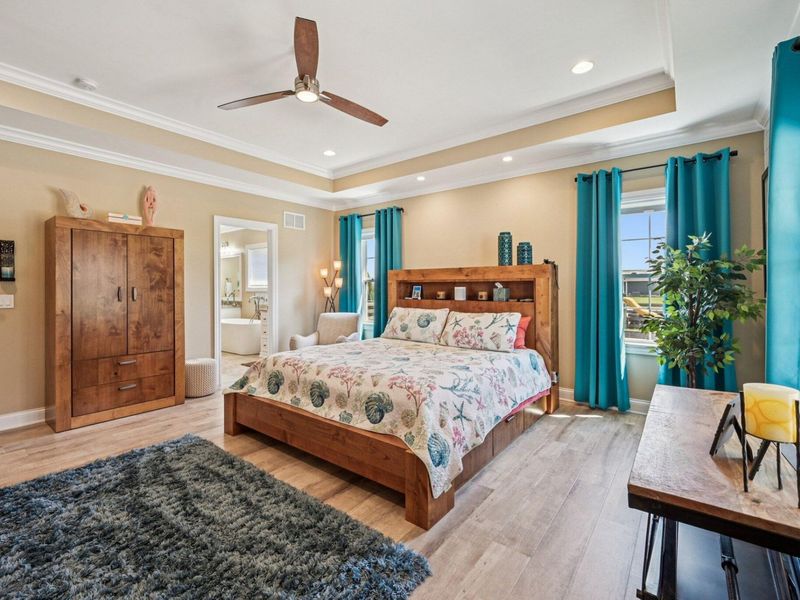 15340 Robins Road, Johnstown, OH 43031 Photo 44