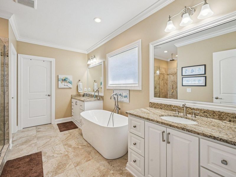 15340 Robins Road, Johnstown, OH 43031 Photo 46