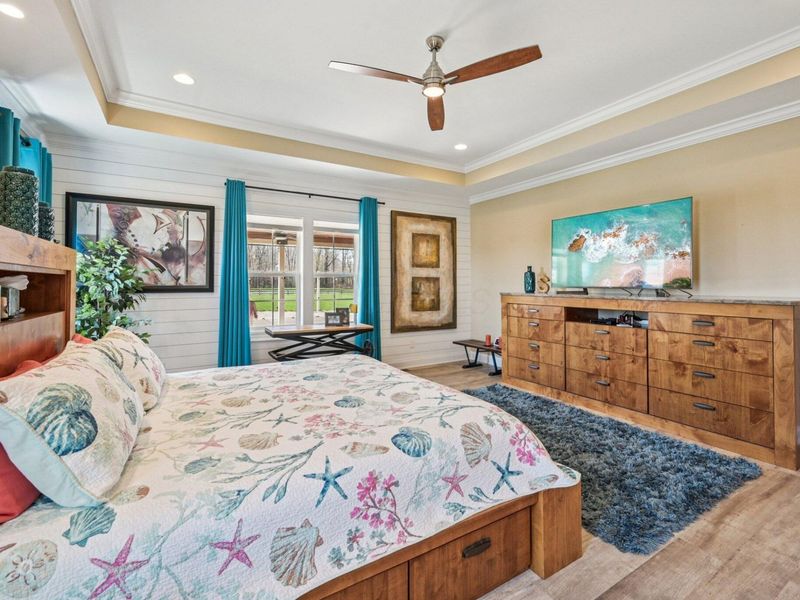 15340 Robins Road, Johnstown, OH 43031 Photo 46