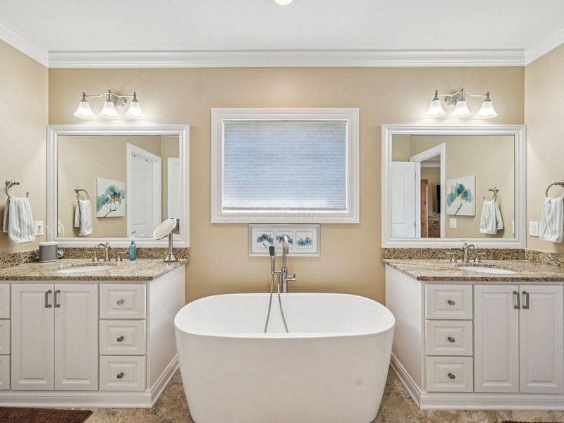 15340 Robins Road, Johnstown, OH 43031 Photo 48