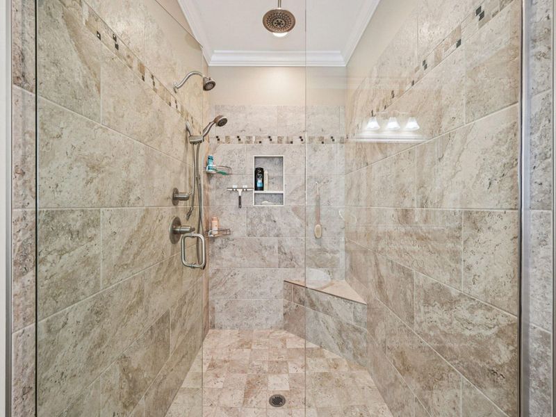 15340 Robins Road, Johnstown, OH 43031 Photo 48