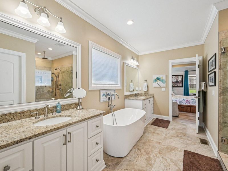 15340 Robins Road, Johnstown, OH 43031 Photo 49