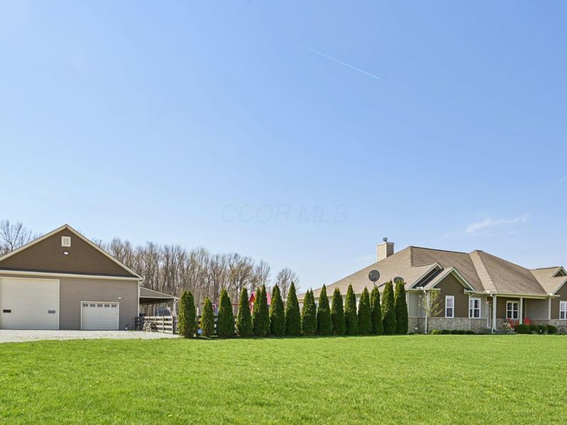 15340 Robins Road, Johnstown, OH 43031 Photo 5