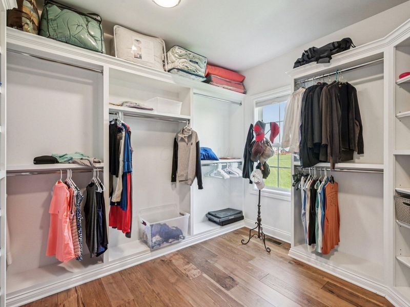 15340 Robins Road, Johnstown, OH 43031 Photo 50