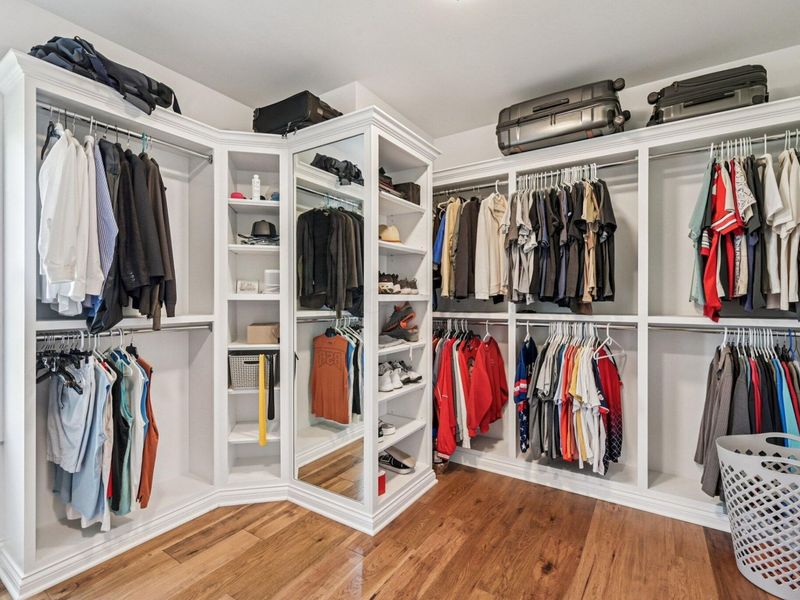 15340 Robins Road, Johnstown, OH 43031 Photo 51