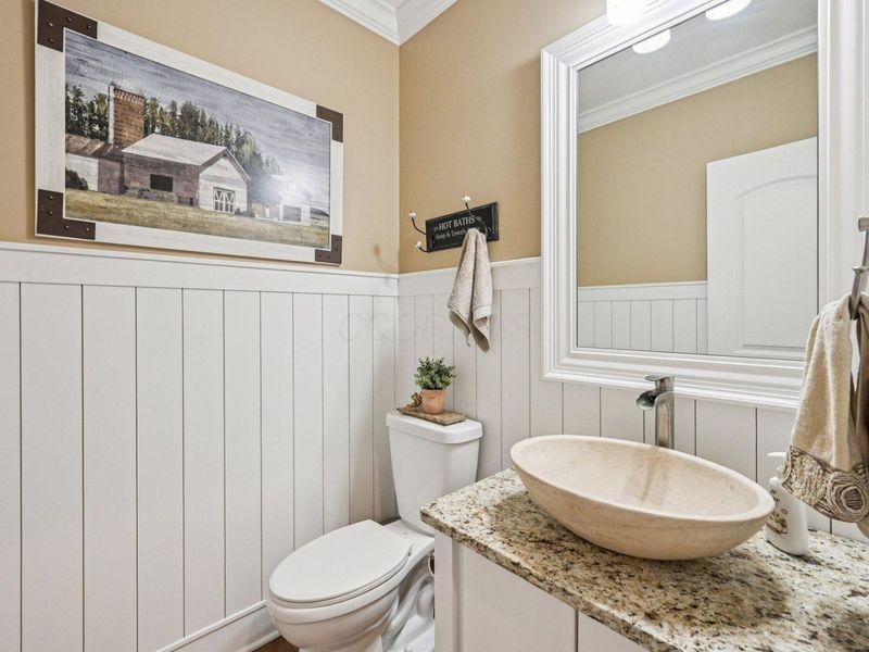 15340 Robins Road, Johnstown, OH 43031 Photo 52