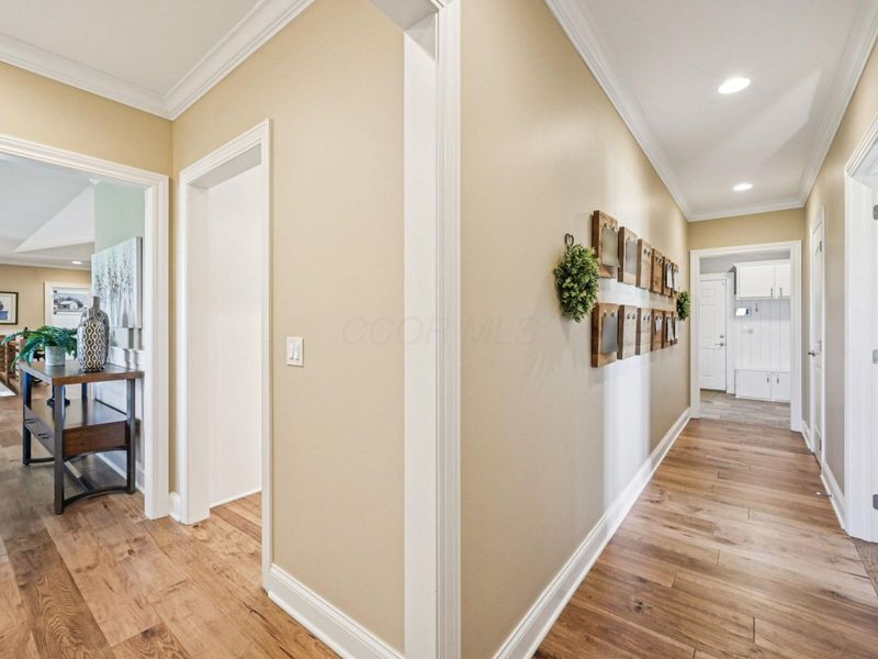 15340 Robins Road, Johnstown, OH 43031 Photo 53