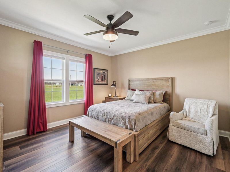 15340 Robins Road, Johnstown, OH 43031 Photo 54