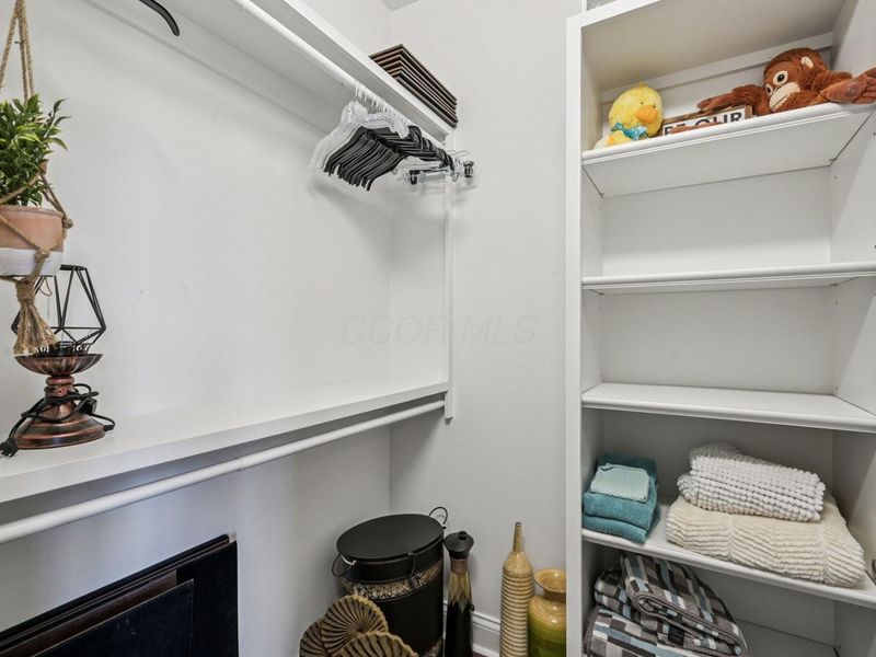 15340 Robins Road, Johnstown, OH 43031 Photo 56