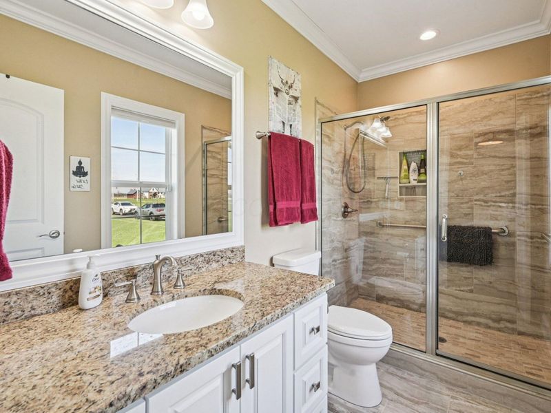 15340 Robins Road, Johnstown, OH 43031 Photo 57