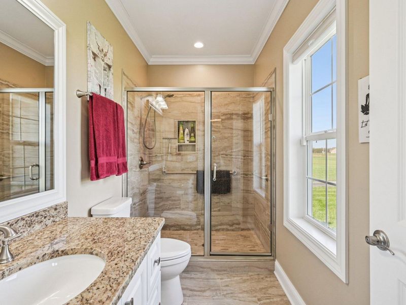 15340 Robins Road, Johnstown, OH 43031 Photo 58