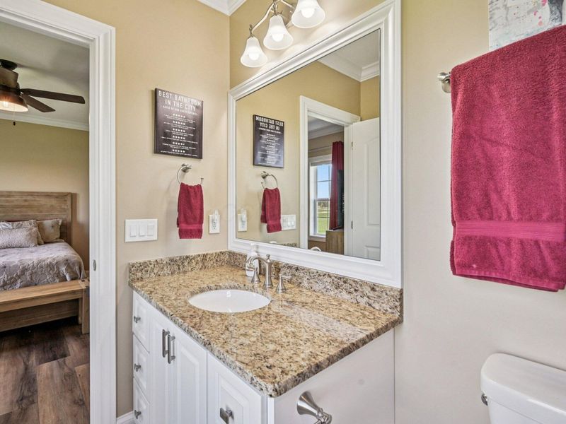 15340 Robins Road, Johnstown, OH 43031 Photo 58