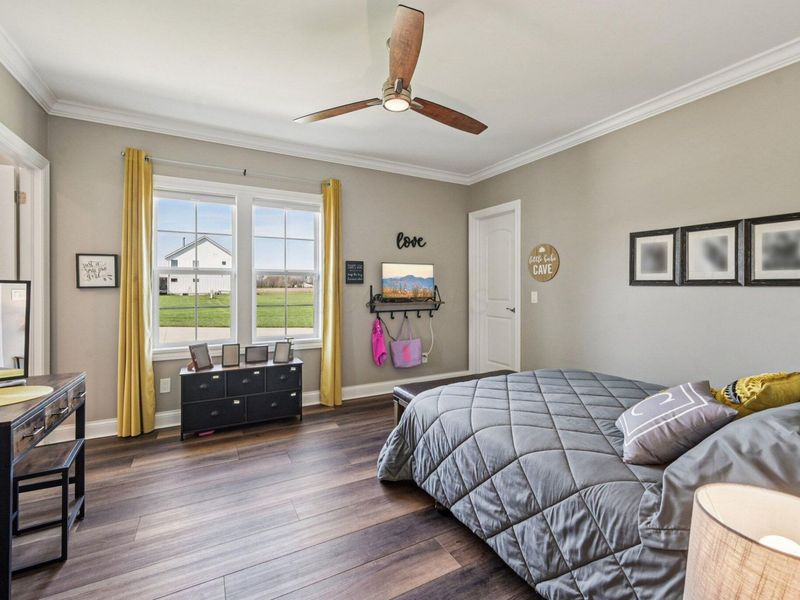 15340 Robins Road, Johnstown, OH 43031 Photo 59