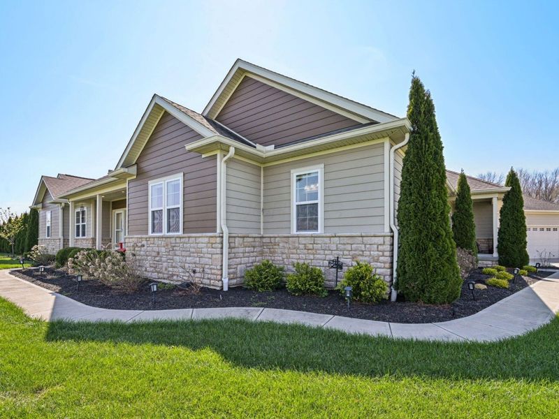 15340 Robins Road, Johnstown, OH 43031 Photo 6