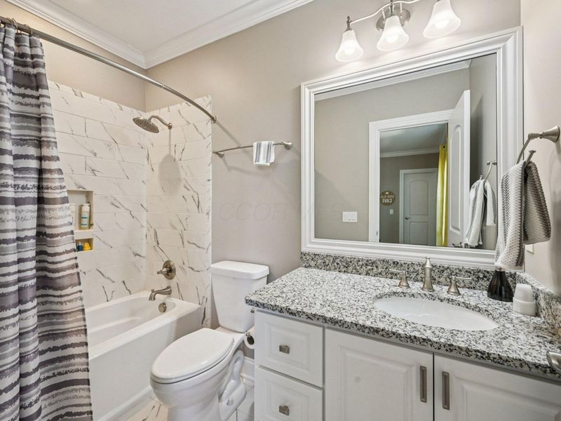 15340 Robins Road, Johnstown, OH 43031 Photo 61