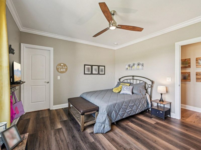 15340 Robins Road, Johnstown, OH 43031 Photo 61