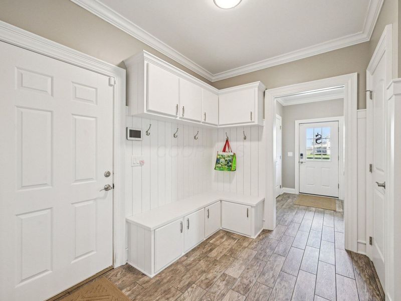 15340 Robins Road, Johnstown, OH 43031 Photo 62