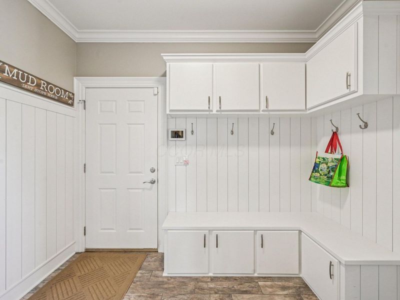 15340 Robins Road, Johnstown, OH 43031 Photo 63